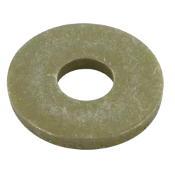 rondelle-450-x-1250-x-164-mtd-cub-cadet-736-0322-09215040-748-0277-756-0658-936-0322-gw-1736484