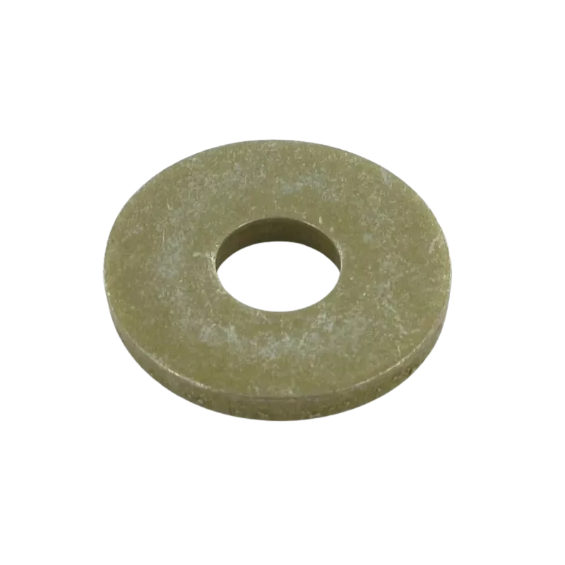 rondelle-450-x-1250-x-164-mtd-cub-cadet-736-0322-09215040-748-0277-756-0658-936-0322-gw-1736484 rondelle-450-x-1250-x-164-mtd-cub-cadet-736-0322-09215040-748-0277-756-0658-936-0322-gw-1736484
