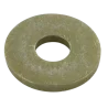 rondelle-450-x-1250-x-164-mtd-cub-cadet-736-0322-09215040-748-0277-756-0658-936-0322-gw-1736484