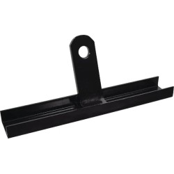 barre-attelage-nj98-382033109-0-ggp-castelgarden-stiga