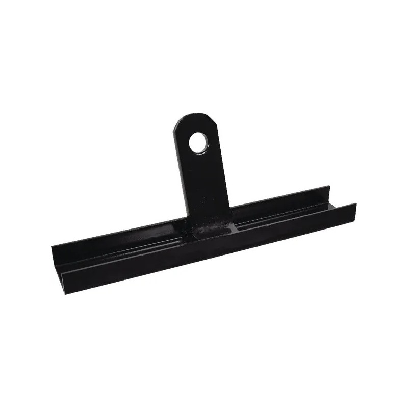 barre-attelage-nj98-382033109-0-ggp-castelgarden-stiga