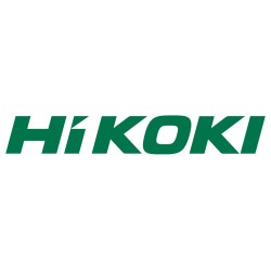 lanceur-debroussailleuse-hikoki-hitachi-cg51-ea-683322
