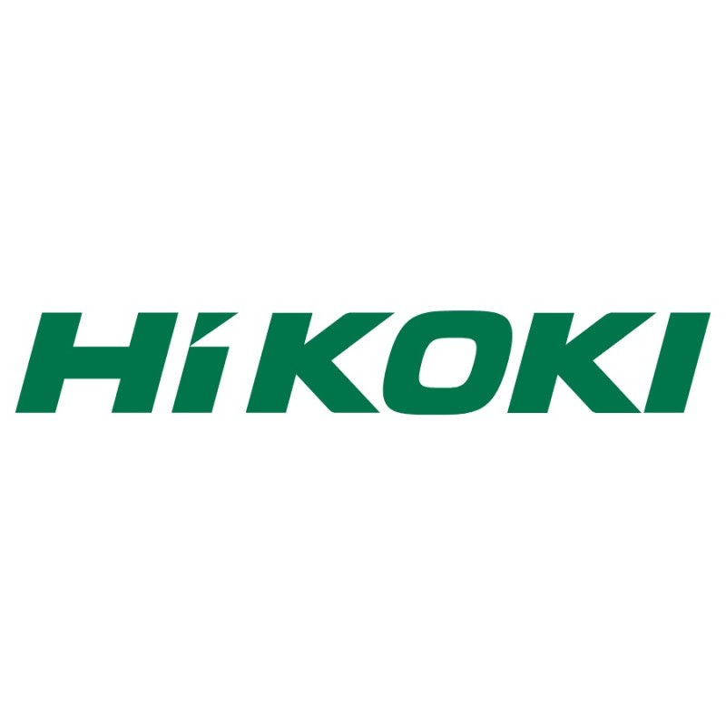 lanceur-debroussailleuse-hikoki-hitachi-cg51-ea-683322