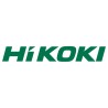 lanceur-debroussailleuse-hikoki-hitachi-cg51-ea-683322