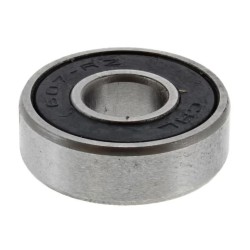 roulement-a-bille-607llb-makita-dolmar-210169-4