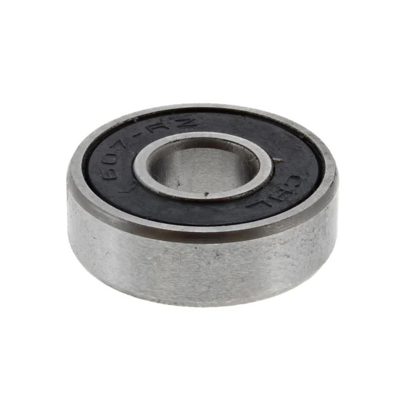 roulement-a-bille-607llb-makita-dolmar-210169-4