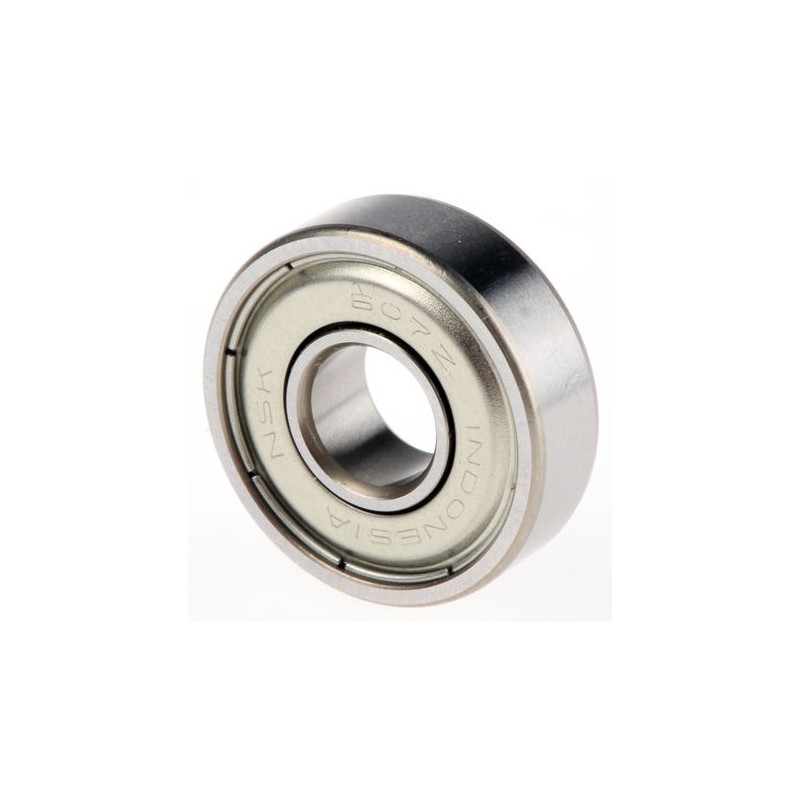 roulement-a-bille-696zz-makita-dolmar-210033-9