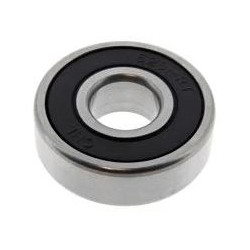 roulement-a-billes-6201ddw-makita-dolmar-210118-1