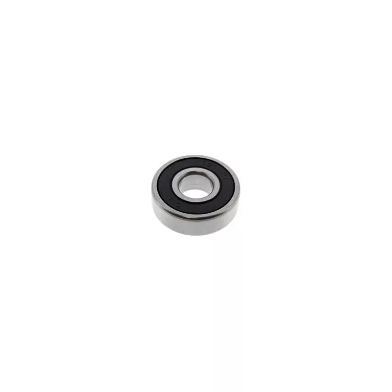 roulement-a-billes-6201ddw-makita-dolmar-210118-1 roulement-a-billes-6201ddw-makita-dolmar-210118-1