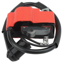 bobine-d-allumage-cpl-rouge-makita-dolmar-181143204