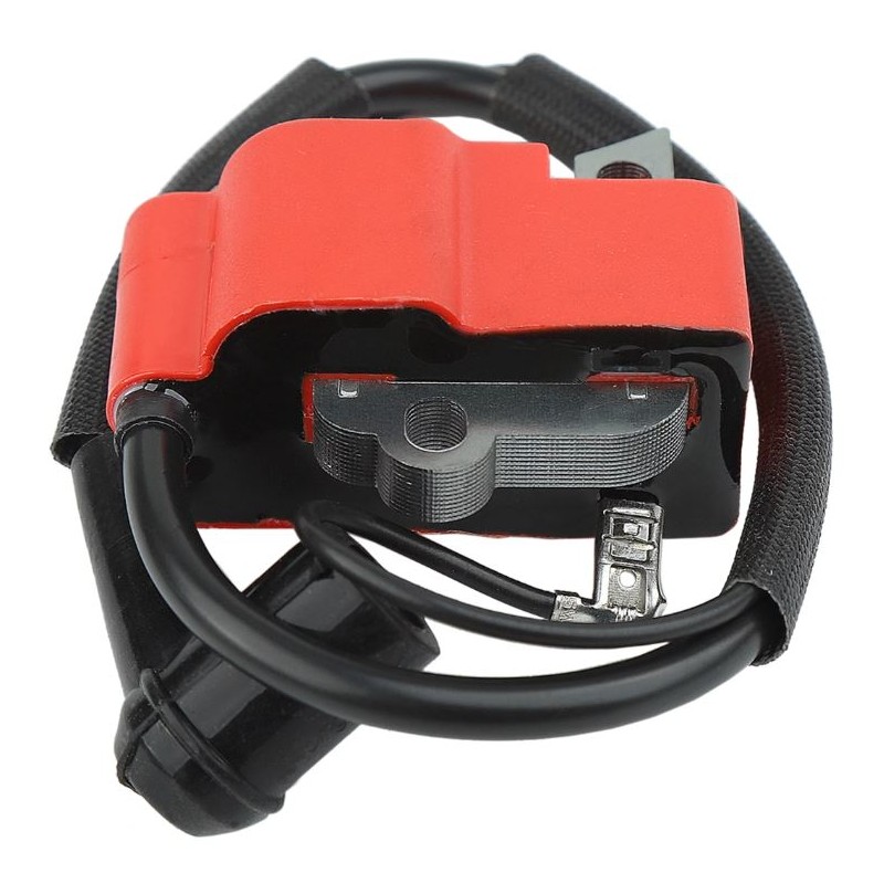 bobine-d-allumage-cpl-rouge-makita-dolmar-181143204