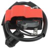 bobine-d-allumage-cpl-rouge-makita-dolmar-181143204