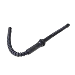 conduite-carb-makita-dolmar-965404700