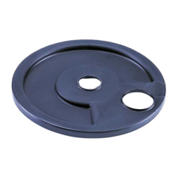 cache-de-protection-de-roue-tondeuse-mtd-cub-cadet-731-07795