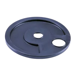 cache-de-protection-de-roue-tondeuse-mtd-cub-cadet-731-07795