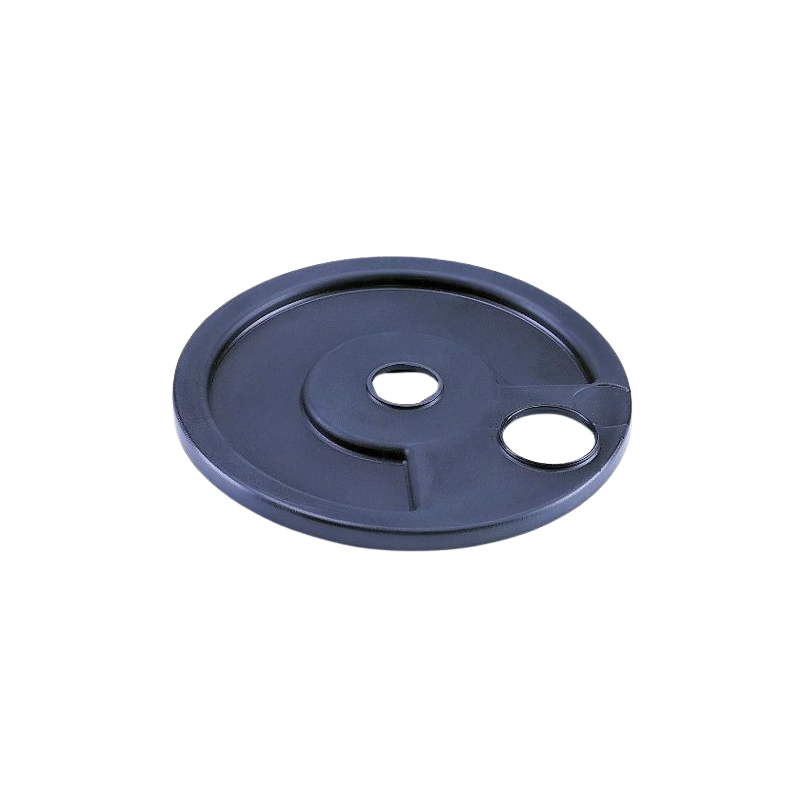 cache-de-protection-de-roue-tondeuse-mtd-cub-cadet-731-07795