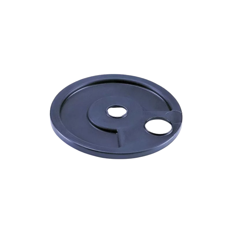 cache-de-protection-de-roue-tondeuse-mtd-cub-cadet-731-07795 cache-de-protection-de-roue-tondeuse-mtd-cub-cadet-731-07795