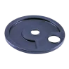 cache-de-protection-de-roue-tondeuse-mtd-cub-cadet-731-07795