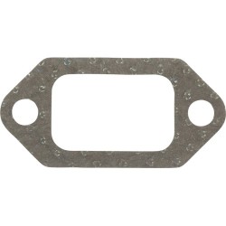 joint-stihl-41191490600-4119-149-0600-4119-149-0600