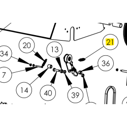 ressort-de-rappel-scarif-6390-pubert-staub-oleo-mac-0002020018-6390-k305010006