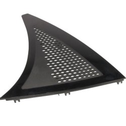 protection-droite-stihl-61257065805-6125-706-5805-6125-706-5805