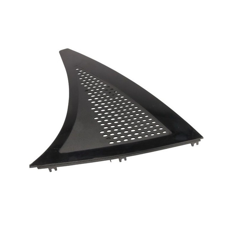 protection-droite-stihl-61257065805-6125-706-5805-6125-706-5805