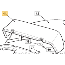 couvre-bac-fixe-noire-f72-ggp-castelgarden-stiga-alpina-mountfield-327110449-0