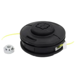 tete-a-fils-nylon-118810304-0-ggp-castelgarden-stiga