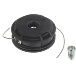 tete-a-fils-nylon-118810304-0-ggp-castelgarden-stiga