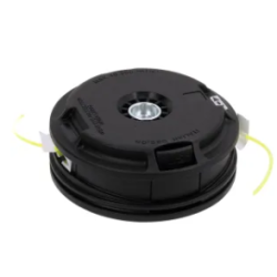 tete-a-fils-nylon-118810304-0-ggp-castelgarden-stiga