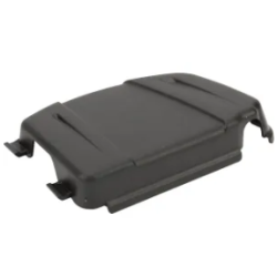 couvercle-de-filtre-a-air-makita-dolmar-bs594106
