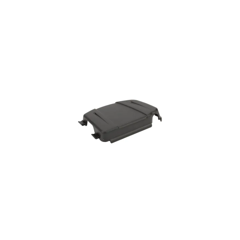 couvercle-de-filtre-a-air-makita-dolmar-bs594106