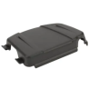 couvercle-de-filtre-a-air-makita-dolmar-bs594106