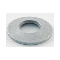 rondelle-conique-mtd-cub-cadet-yardman-736-0105-09047168-09065627