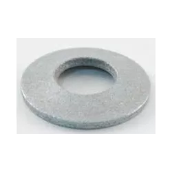 rondelle-conique-mtd-cub-cadet-yardman-736-0105-09047168-09065627