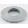 rondelle-conique-mtd-cub-cadet-yardman-736-0105-09047168-09065627