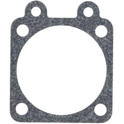 joint-makita-dolmar-442183-4