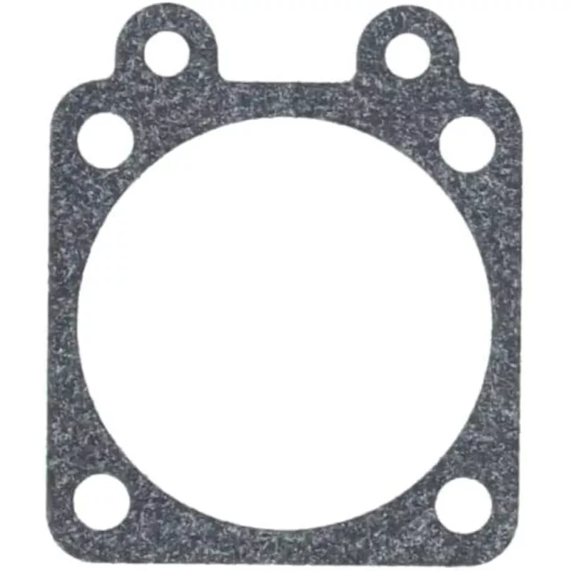 joint-makita-dolmar-442183-4 joint-makita-dolmar-442183-4
