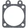 joint-makita-dolmar-442183-4