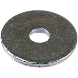 rondelle-330-id-x-125-x-12-mtd-736-0343