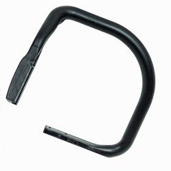 poignee-av-echo-shindaiwa-c400000551