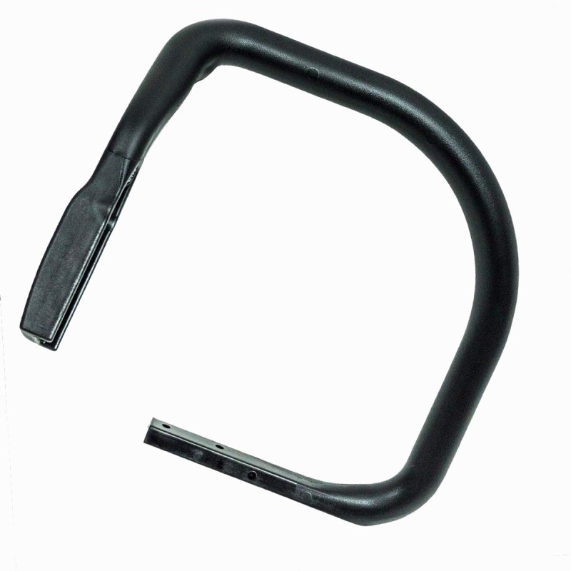 poignee-av-echo-shindaiwa-c400000551