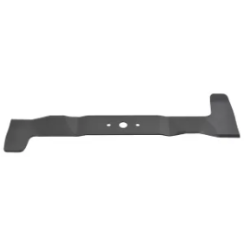 lame-mulching-diamond-55-std-1111-9190-01-181004453-0-ggp-castelgarden-stiga