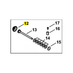 capuchon-stihl-42436421900-4243-642-1900-4243-642-1900