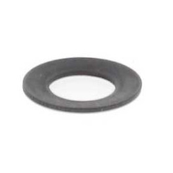 rondelle-belleville15x82x08-exvik-stihl-94866481012-9486-648-1012-9486-648-1012