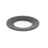 rondelle-belleville15x82x08-exvik-stihl-94866481012-9486-648-1012-9486-648-1012