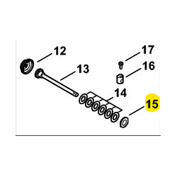 rondelle-stihl-42436427801-4243-642-7801-4243-642-7801