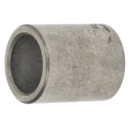 entretoise-palier-de-lame-tracteur-tondeuse-mtd-cub-cadet-yardman-750-1000