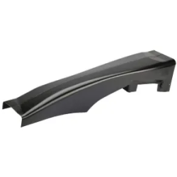 goulotte-d-ejection-mtd-731-2543b-731-2543-731-2543a