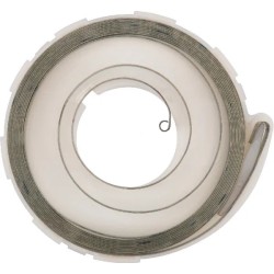 ressort-de-lanceur-stihl-41801900600-4180-190-0600-4180-190-0600